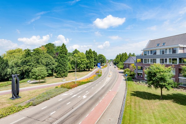 Medium property photo - Koningshof 8, 6071 HZ Swalmen